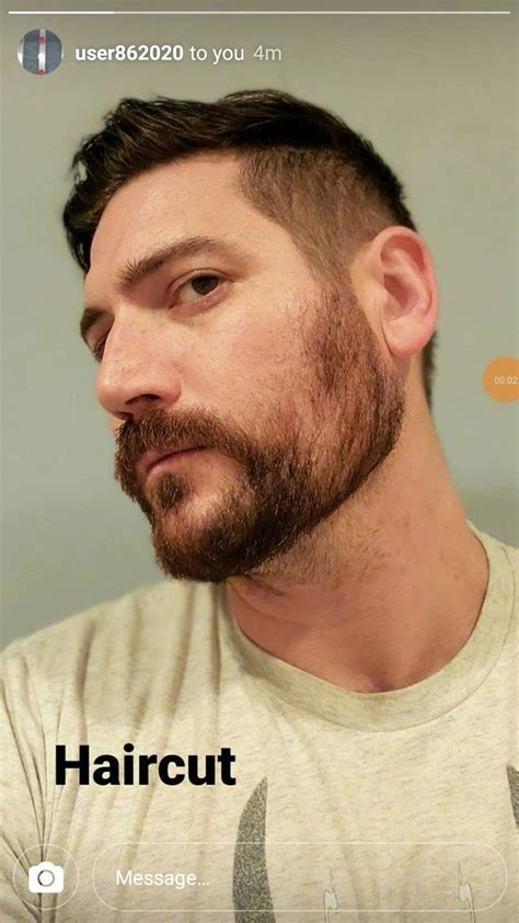 adam kovic porn|Adam Kovic Funhaus Porn Videos .